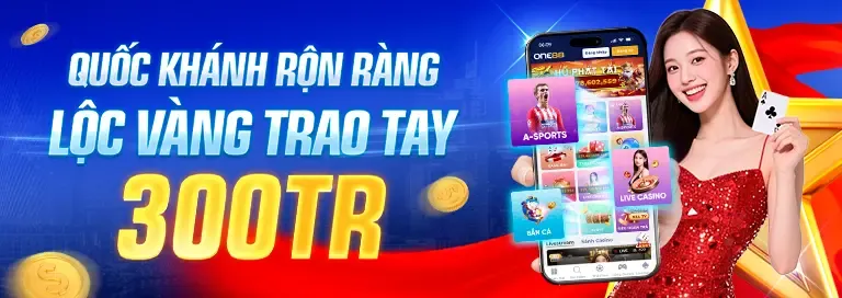 Các loại hình cá cược tại TC88 WIN