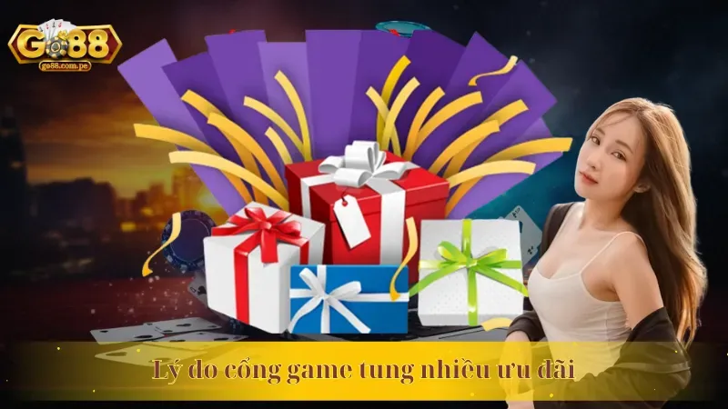 Hình ảnh các loại game Nổ Hũ đa dạng tại TC88WIN