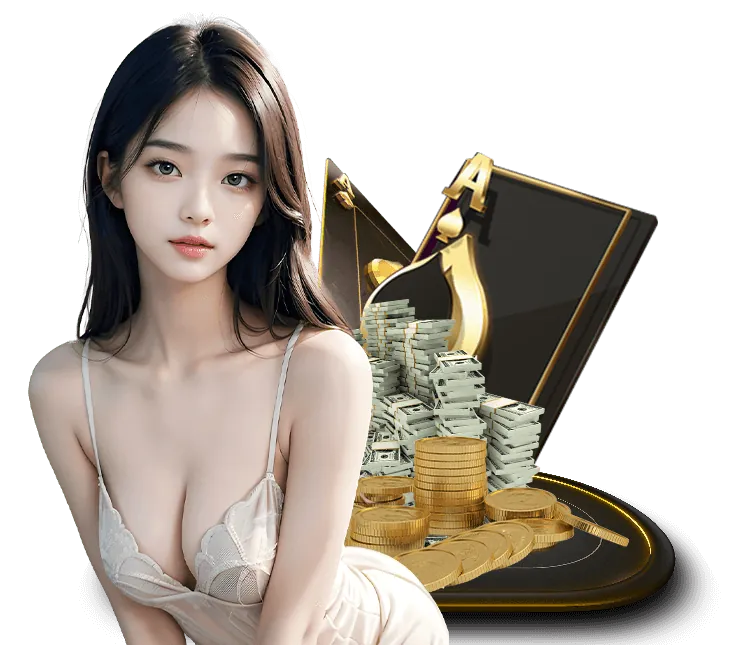 Hình ảnh minh họa các nguồn lực hỗ trợ cờ bạc