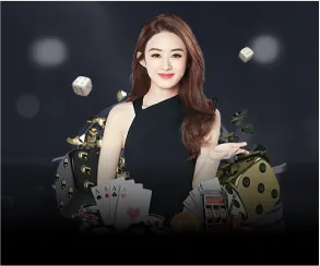 Tỷ lệ cược đá gà hấp dẫn tại TC88 Win