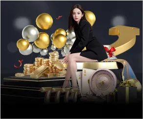 Nền tảng uy tín và an toàn TC88 Win