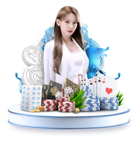 Cá cược trực tiếp tại tc88 win
