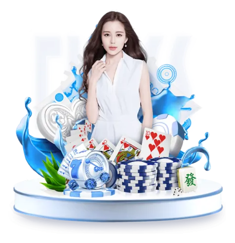 Thưởng chào mừng Nổ Hũ TC88WIN