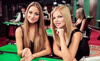 Bảo mật thông tin người dùng tc88 win
