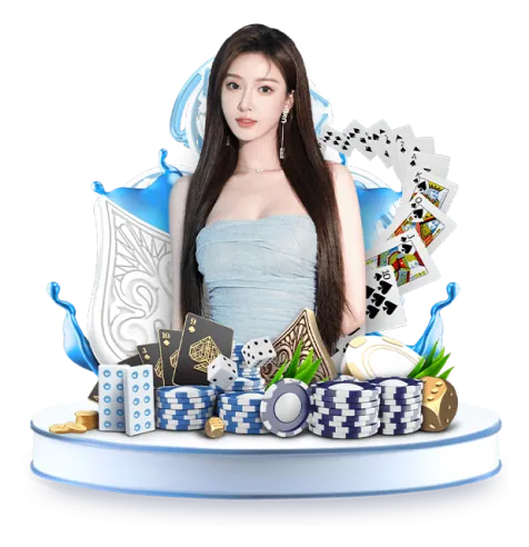 Ưu đãi VIP Bắn Cá TC88 WIN