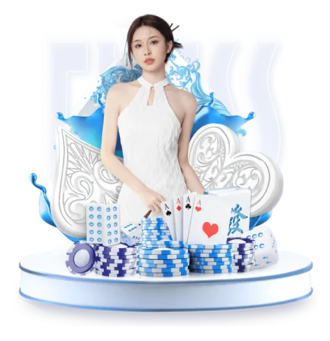 Khuyến mãi nạp đầu Bắn Cá TC88 WIN