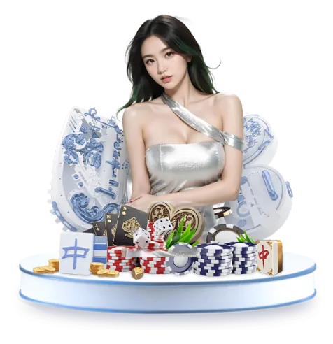 Nền tảng cá cược được cấp phép tc88 win