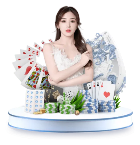 Tỷ lệ cược cạnh tranh tại tc88 win
