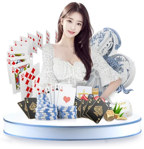 Hoàn trả Nổ Hũ hàng tuần TC88WIN